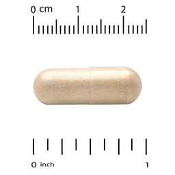 California Gold Nutrition, 苯磷硫胺 + α-硫辛酸，90 粒素食膠囊