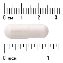 Swanson Vitamins, C-1000，玫瑰果維他命 C，250 粒全素膠囊