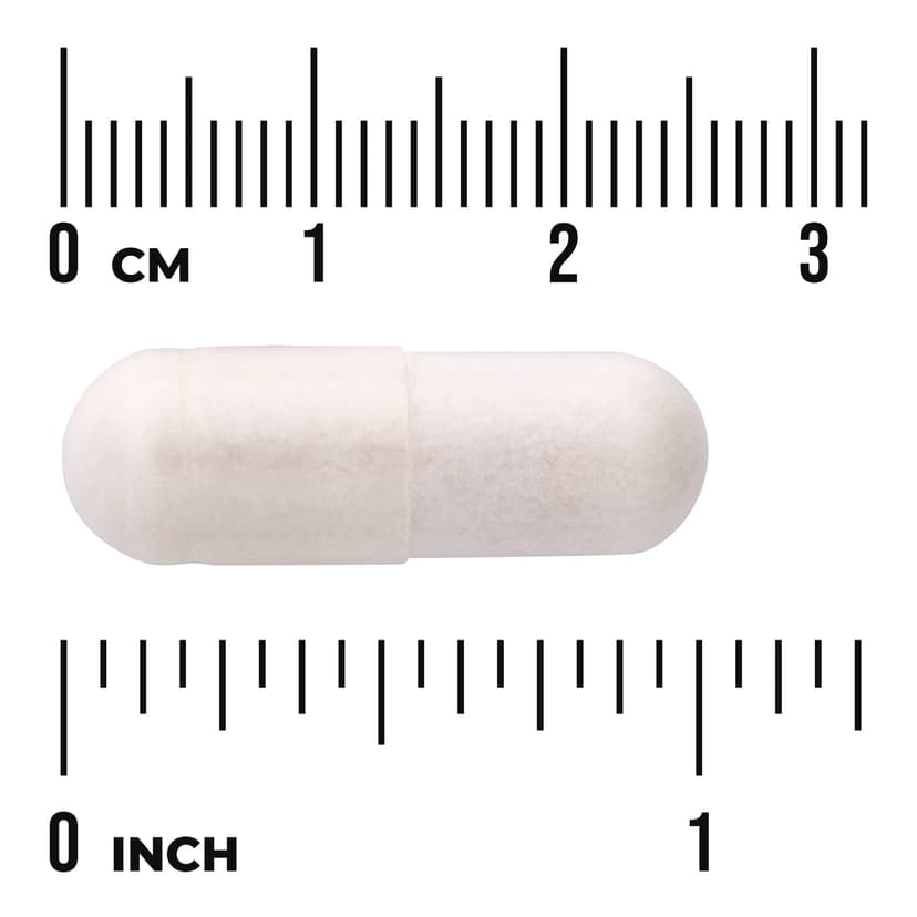 Swanson Vitamins, C-1000，玫瑰果維他命 C，250 粒全素膠囊