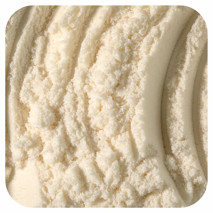 California Gold Nutrition, 運動系列，分離乳清蛋白，原味，5 磅（2.27 千克）