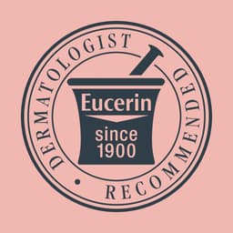 Eucerin, 面部，Q10 煥活日霜，無香，1.7 盎司（48 克）