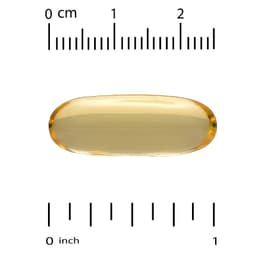 California Gold Nutrition, Omega-3，優質魚油，240 粒魚明膠軟膠囊