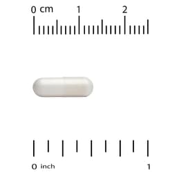 California Gold Nutrition, 維他命 D3 + K2（MK-7），180 粒素食膠囊
