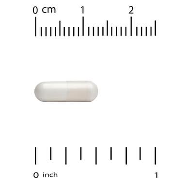 California Gold Nutrition, 維他命 D3 + K2（MK-7），180 粒素食膠囊