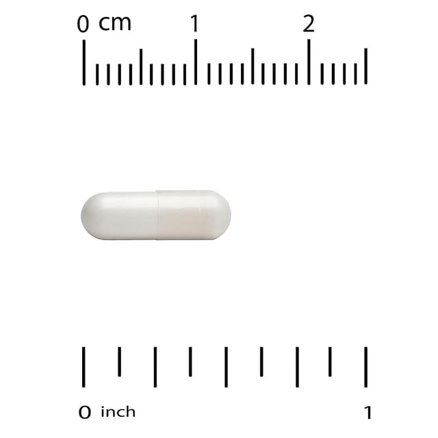 California Gold Nutrition, 維他命 D3 + K2（MK-7），180 粒素食膠囊