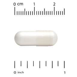 California Gold Nutrition, L-谷胱甘肽（還原型），500 毫克，120 粒素食膠囊