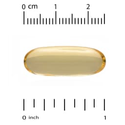 Sports Research, 阿拉斯加 Omega-3 魚油，90 粒軟膠囊
