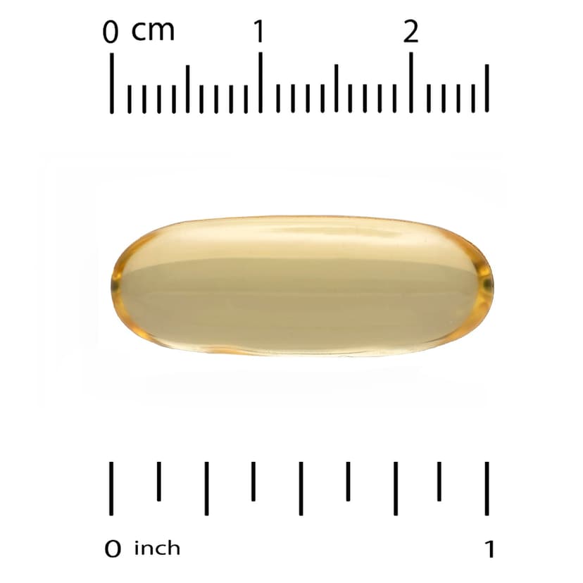 Sports Research, 阿拉斯加 Omega-3 魚油，90 粒軟膠囊