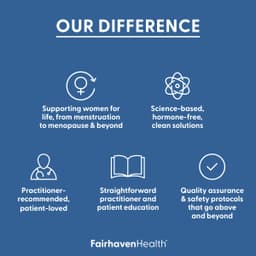 Fairhaven Health, FertilAid 男士專用多種維他命膠囊，90 粒