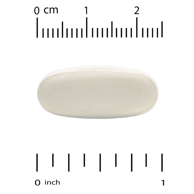 California Gold Nutrition, 水解膠原蛋白肽，I 型和 III 型，維他命 C，250 片