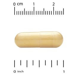 Life Extension, 每日兩粒複合維他命，120 粒膠囊