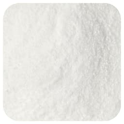 California Gold Nutrition, 黃金維他命 C 粉、維他命 C，1000 毫克，8.81 盎司（250 克）
