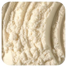 California Gold Nutrition, 運動，分離乳清蛋白，含有機蔗糖和葵花籽卵磷脂，濃鬱香草味，2 磅（907 克）