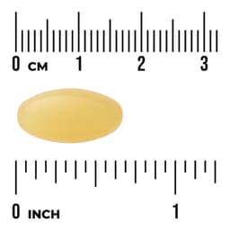 Swanson Vitamins, 植物甾醇，特強型，60 粒軟膠囊