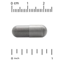 California Gold Nutrition, 南非醉茄，450 毫克，180 粒素食膠囊