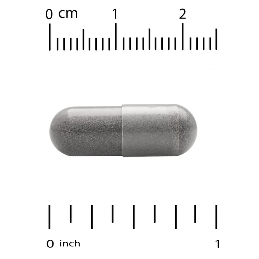 California Gold Nutrition, 南非醉茄，450 毫克，180 粒素食膠囊