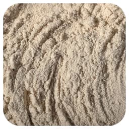California Gold Nutrition, SuperFood，認可有機祕魯瑪卡根粉，8.5 盎司（240 克）
