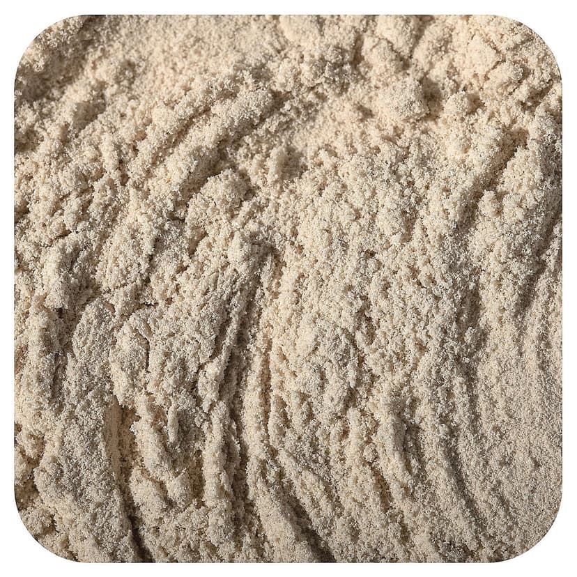California Gold Nutrition, SuperFood，認可有機祕魯瑪卡根粉，8.5 盎司（240 克）