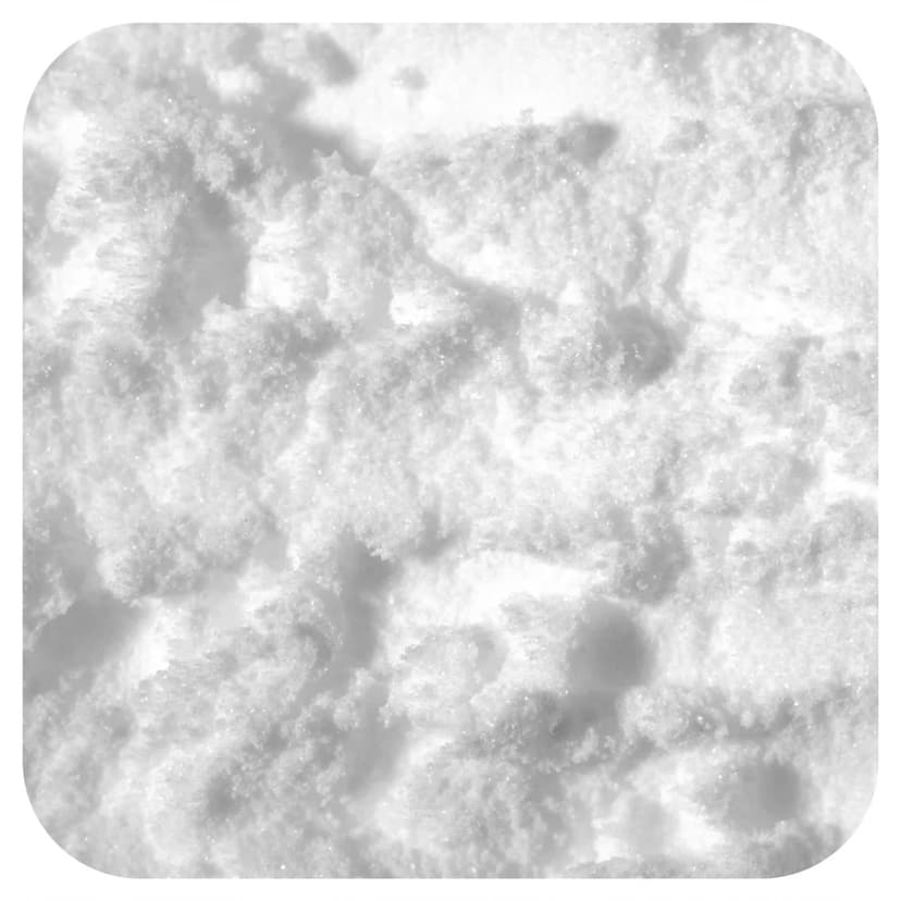 California Gold Nutrition, 運動型，L-谷氨酰胺粉，AjiPure®，無麩質，1 磅（454 克）