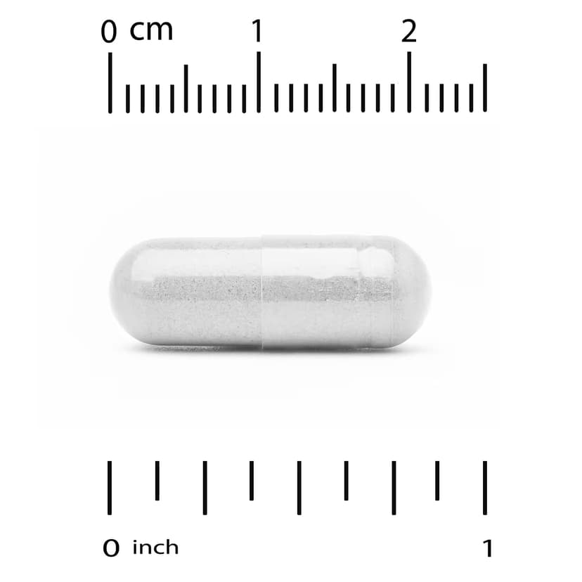 California Gold Nutrition, 運動系列，鋅、鎂和維他命 B6，90 粒素食膠囊