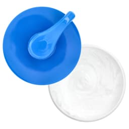 Vanicream, 保濕霜，敏感皮膚適用，無香（泵出式），1 磅（453 克）