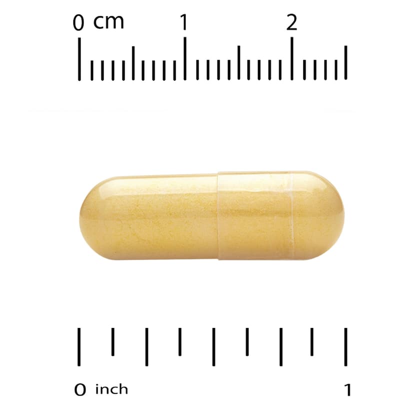 Life Extension, 生物活性全複合維他命 B，60 粒素食膠囊