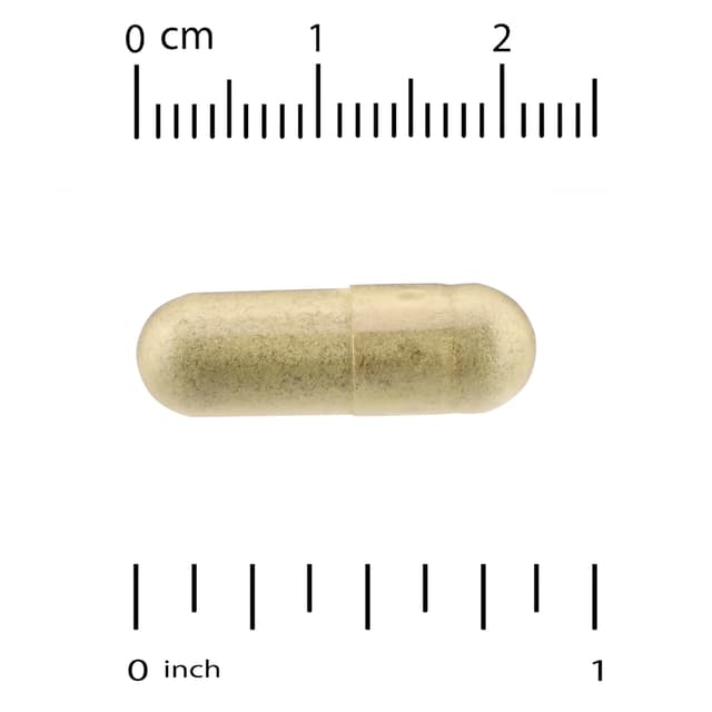 Codeage, 脂質體維他命 C+，180 粒素食膠囊