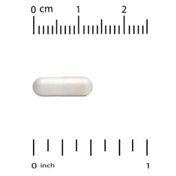 California Gold Nutrition, 煙酰胺核糖酒石酸鹽（NRT），250 毫克，60 粒素食膠囊