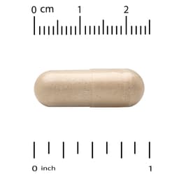 California Gold Nutrition, 優效維他命 B 複合物，含甲基葉酸和甲基 B12，90 粒素食膠囊