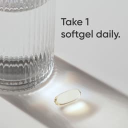 Sports Research, 阿拉斯加 Omega-3 魚油，90 粒軟膠囊