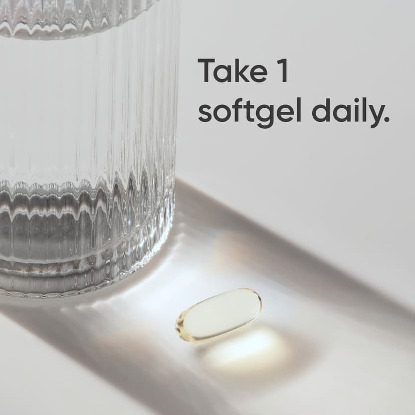 Sports Research, 阿拉斯加 Omega-3 魚油，90 粒軟膠囊