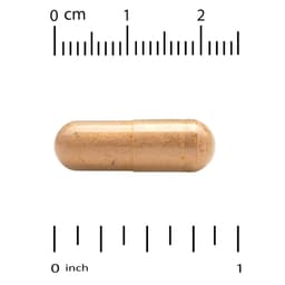California Gold Nutrition, 多維他命和礦物質，含甲基 B12、維他命 C、L-甲基四氫葉酸和生物槲皮素，每日兩粒，60 粒素食膠囊