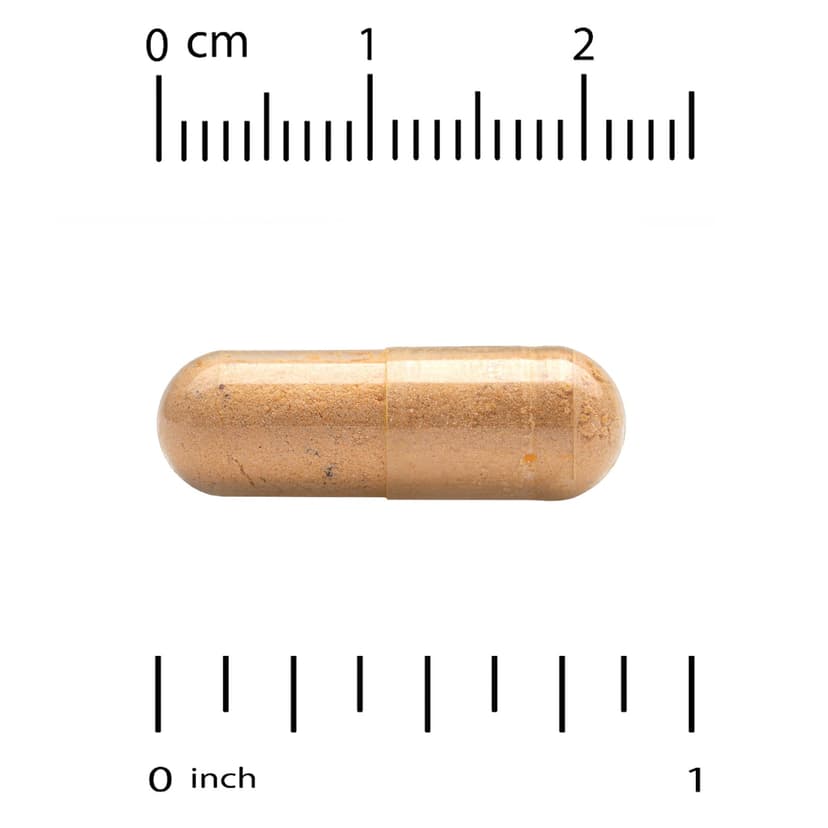 California Gold Nutrition, 多維他命和礦物質，含甲基 B12、維他命 C、L-甲基四氫葉酸和生物槲皮素，每日兩粒，60 粒素食膠囊