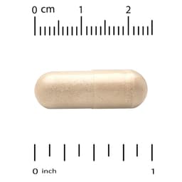 California Gold Nutrition, 維他命 C，Quali®-C，1,000 毫克，60 粒素食膠囊