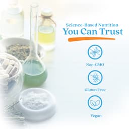 Doctor's Best, 含 OptiMSM 的 MSM，1500 毫克，120 片