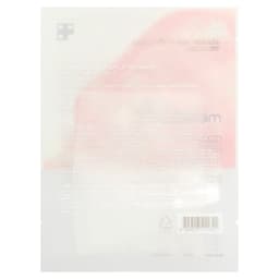 Medicube, 膠原蛋白提拉美容面膜，1 片，0.95 盎司（27 克）