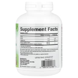 Natural Factors, Berberine LipoMicel Matrix，90 粒液體軟膠囊