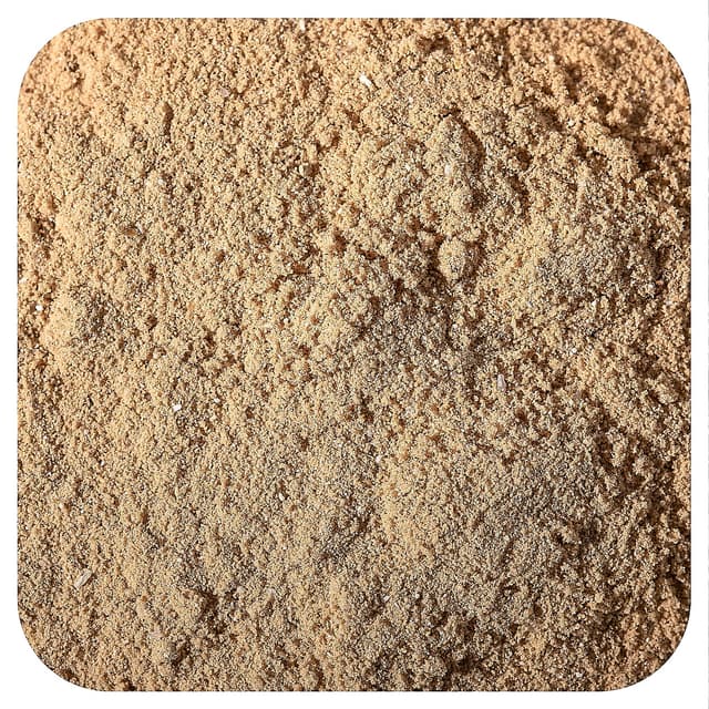 California Gold Nutrition, 運動,分離乳清蛋白,黑巧克力,2 磅(907 克)
