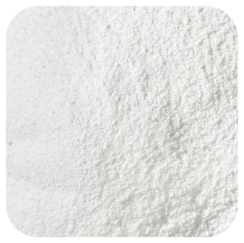 California Gold Nutrition, 運動,全一水肌酸,原味,1 磅(454 克)