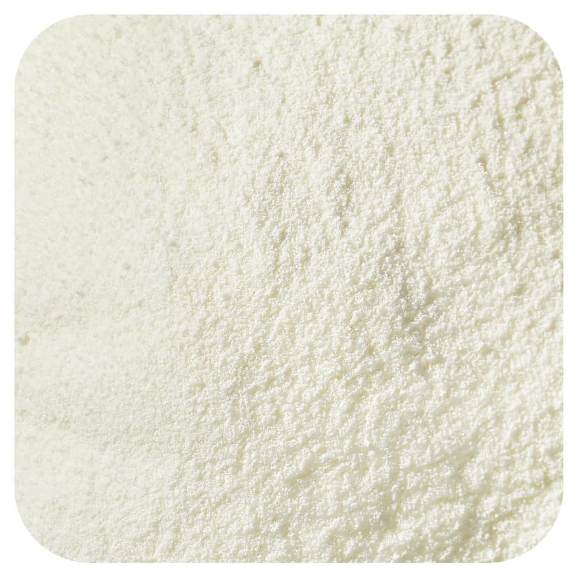 California Gold Nutrition, CollagenUP®,水解海洋膠原蛋白肽 + 透明質酸和維他命 C,原味,1.02 磅(464 克)