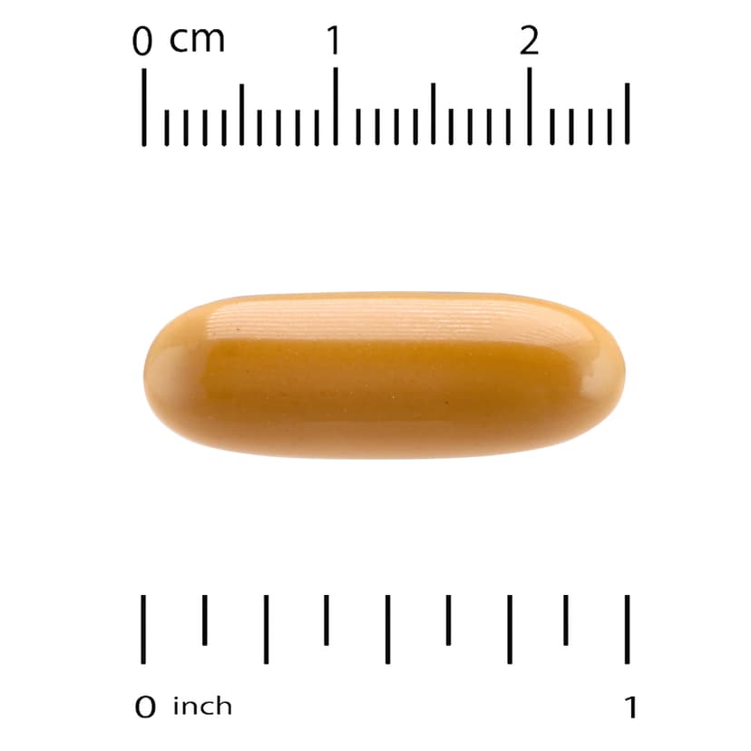Irwin Naturals, 3 合 1 碳水化合物阻滯劑,Maximum Strength,150 粒液體軟凝膠
