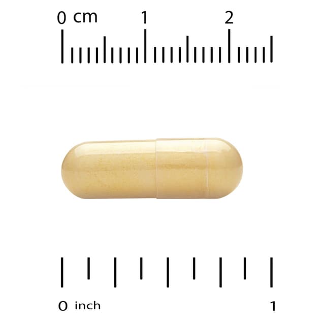 California Gold Nutrition, 水飛薊提取物,175 毫克,90 粒素食膠囊