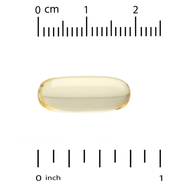 California Gold Nutrition, DHA700 魚油,超濃縮,1,000 毫克,30 粒魚明膠軟凝膠