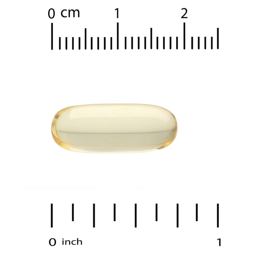 California Gold Nutrition, DHA700 魚油,超濃縮,1,000 毫克,30 粒魚明膠軟凝膠