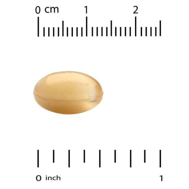 California Gold Nutrition, 生物維他命,10,000 微克,90 粒素食軟凝膠
