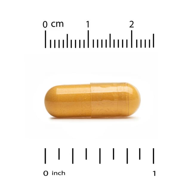 California Gold Nutrition, 輔酶 Q10,泛醌 USP,含 Bioperine® 黑胡椒提取物,生物利用率提高,100 毫克,150 粒素食膠囊
