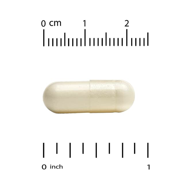 California Gold Nutrition, Gold C®,USP 級維他命 C,1,000 毫克,60 粒素食膠囊