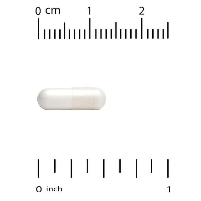 California Gold Nutrition, 維他命 D3 + K2(MK-7)素食膠囊,60 粒