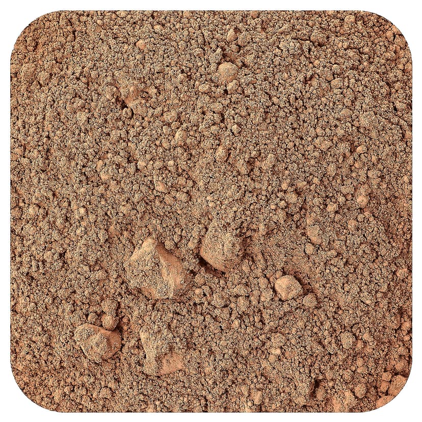 California Gold Nutrition, SuperFood,有機可可粉,8.5 盎司(240 克)