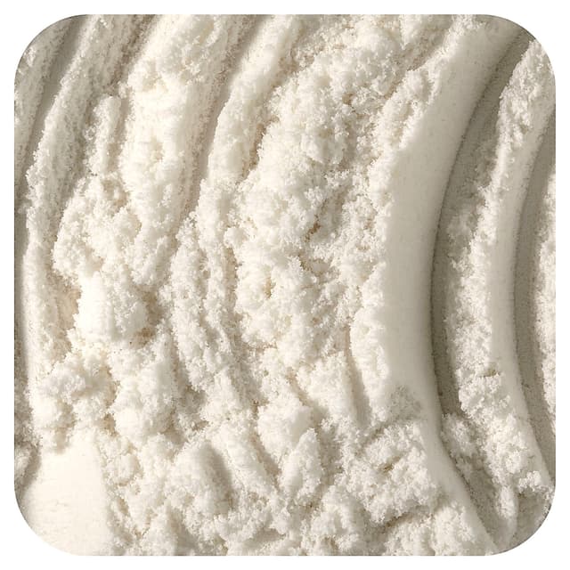California Gold Nutrition, 運動系列,分離乳清蛋白,原味,1 磅(454 克)